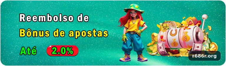 Sweet Magic na r686r: slot envolvente com bônus e fluidez