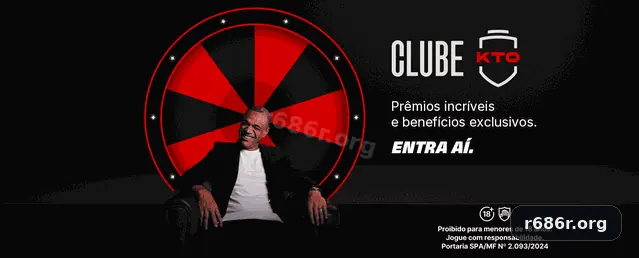 Mad Hit Devil na r686r: Domine a Mecânica Infernal e Multiplicadores no Cassino