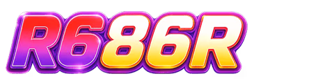 r686r